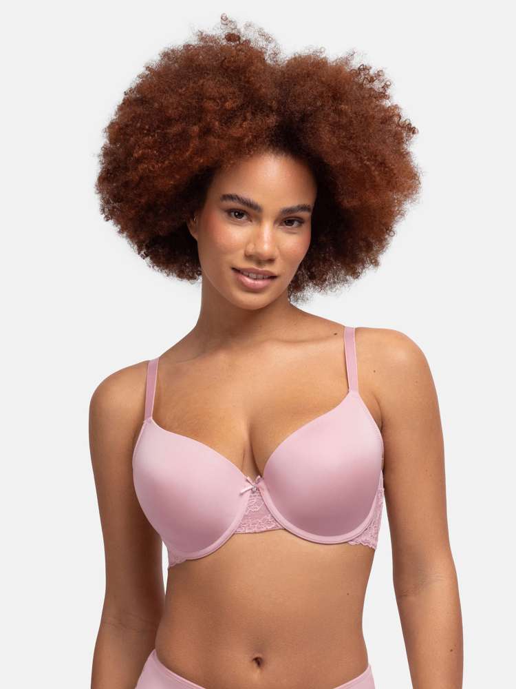 ADELE DEMI BRA
