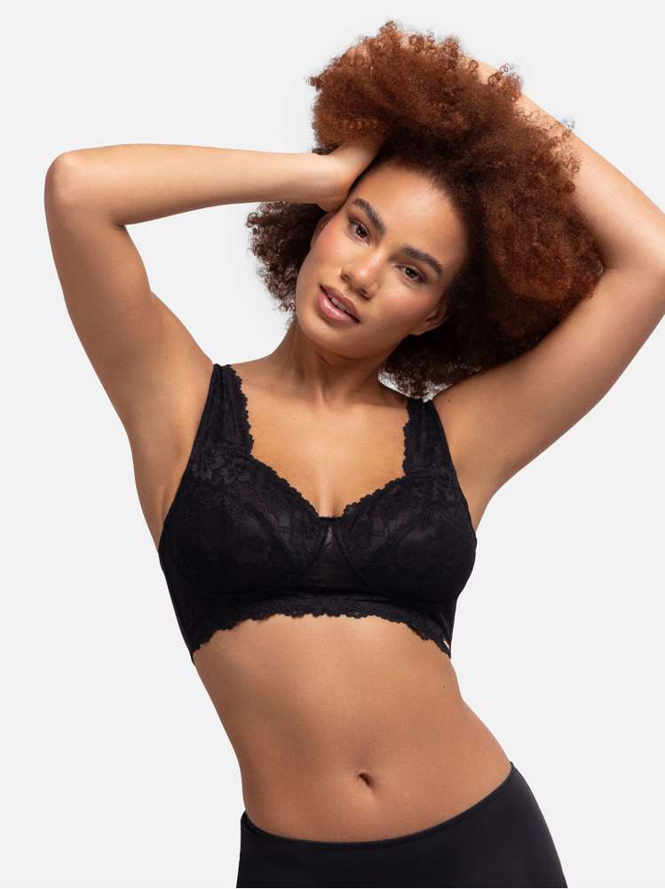 AINA BRALETTE