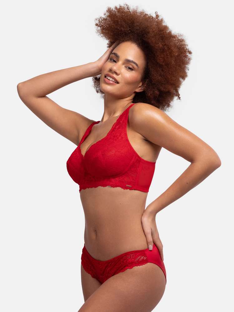 AINA BRALETTE