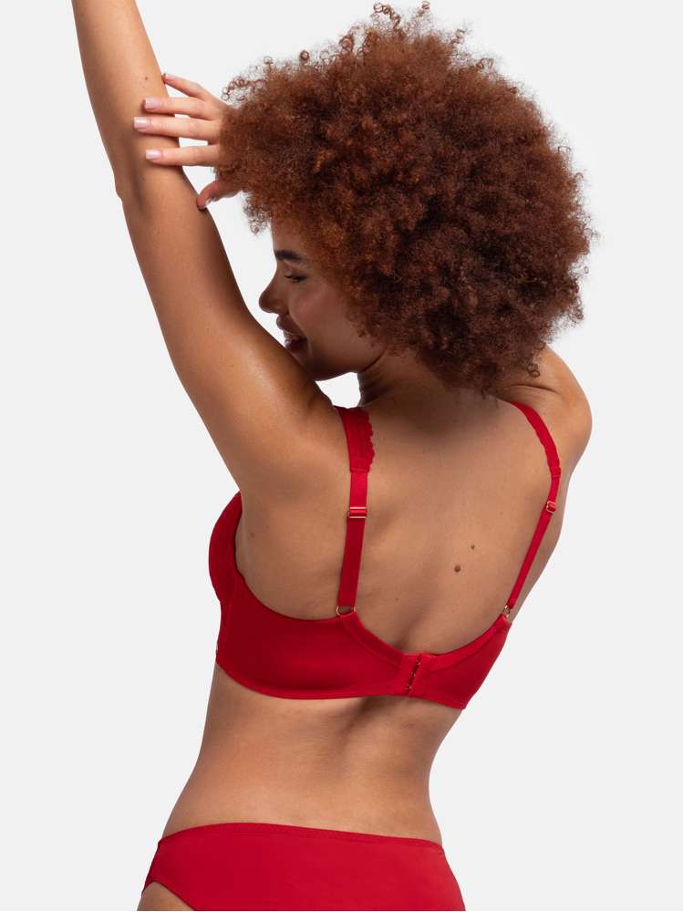 AINA BRALETTE
