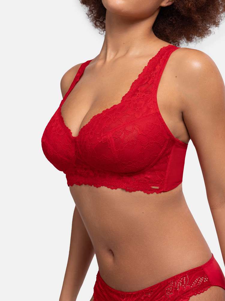AINA BRALETTE