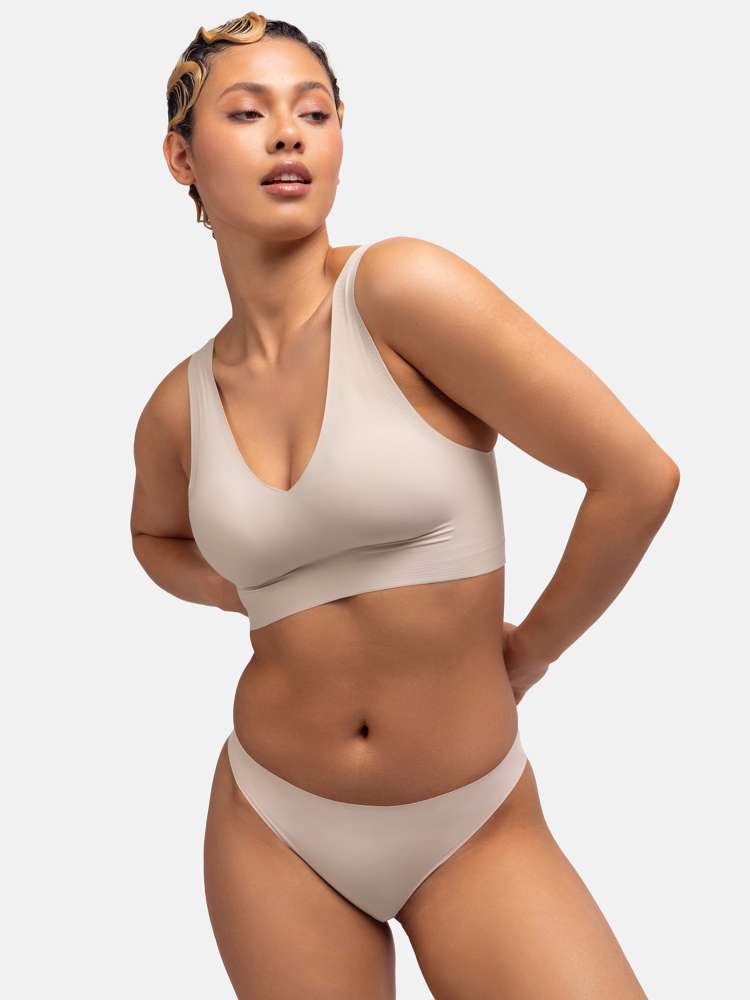 AIRLITE BRALETTE