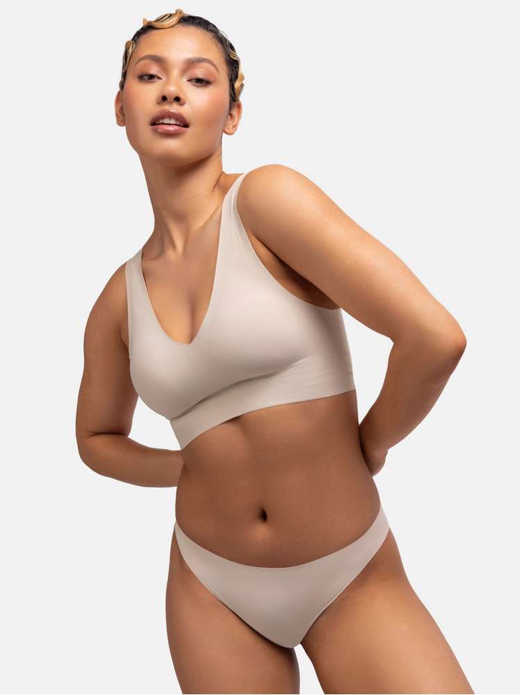 AIRLITE BRALETTE