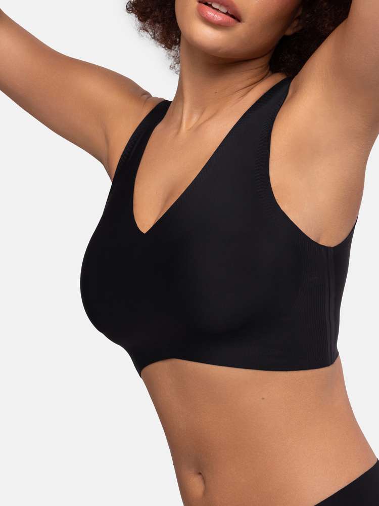 AIRLITE BRALETTE