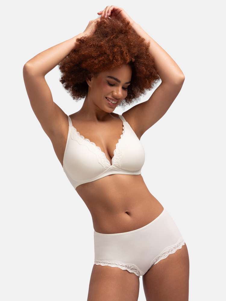 ALANA SOFT BRA