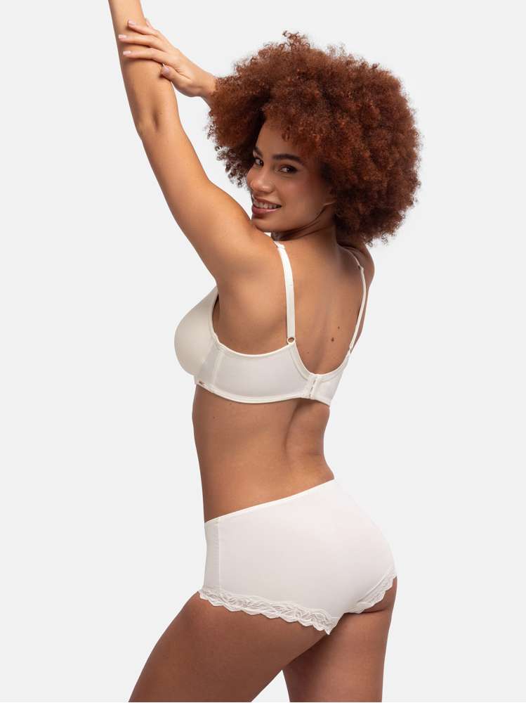 ALANA SOFT BRA