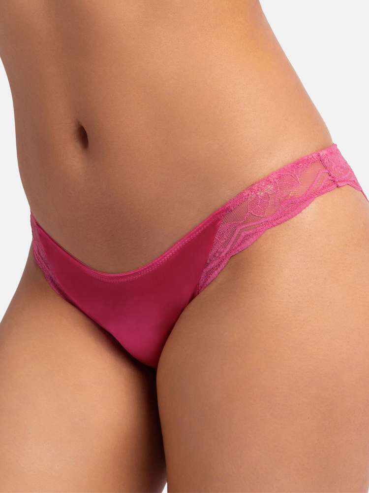AMATHEIA BRAZILIAN BRIEF