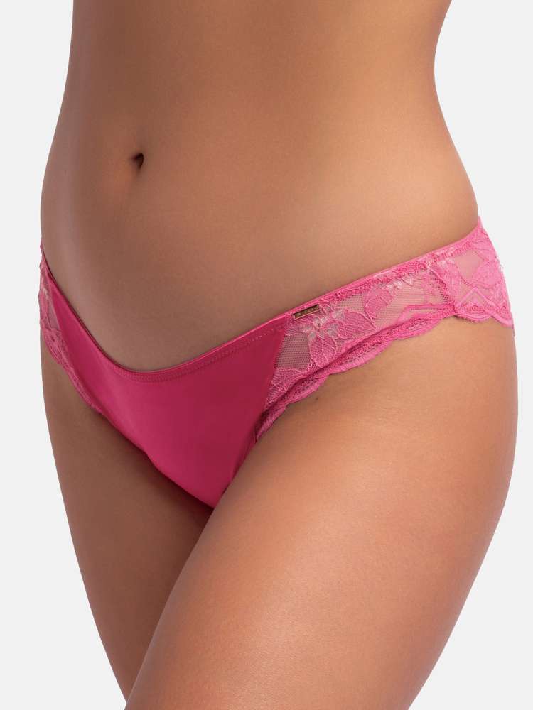 AMATHEIA BRAZILIAN BRIEF