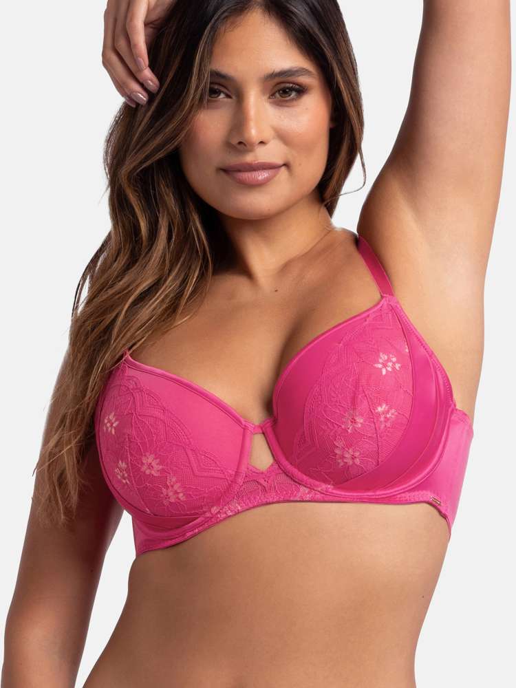 AMATHEIA DEMI BRA