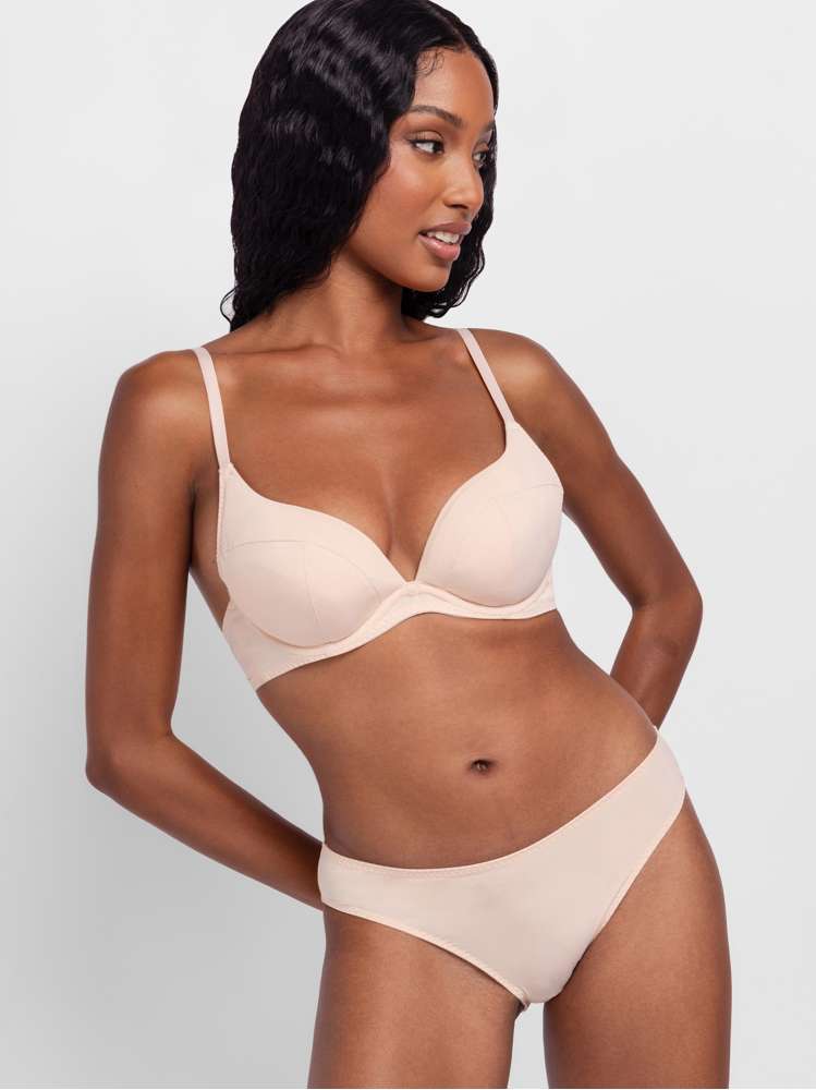 2 PACK ANGIE BRIEF