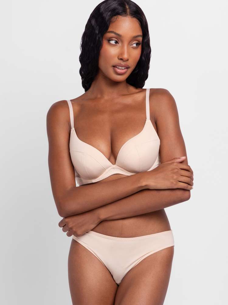2 PACK ANGIE BRIEF
