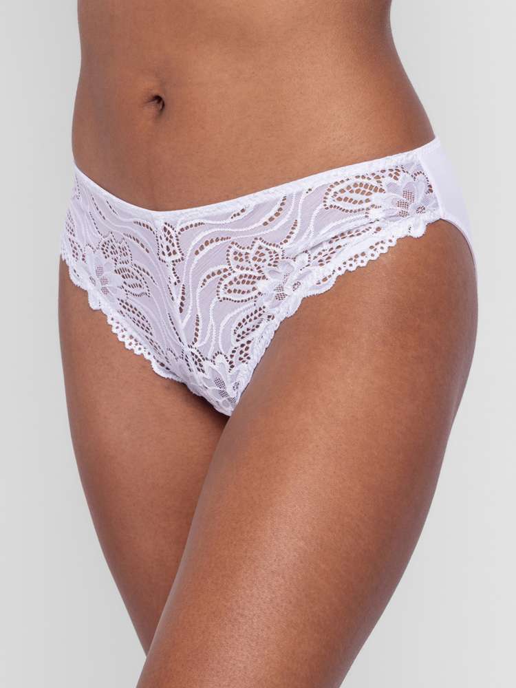 2 PACK ANGIE BRIEF