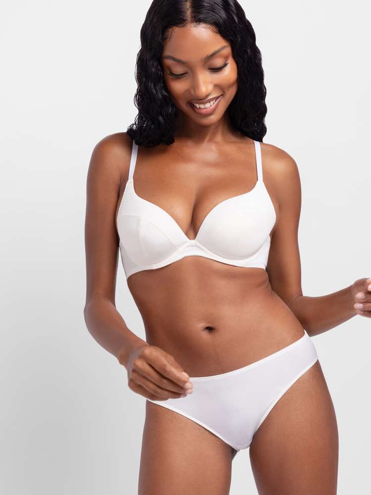 2 PACK ANGIE BRIEF