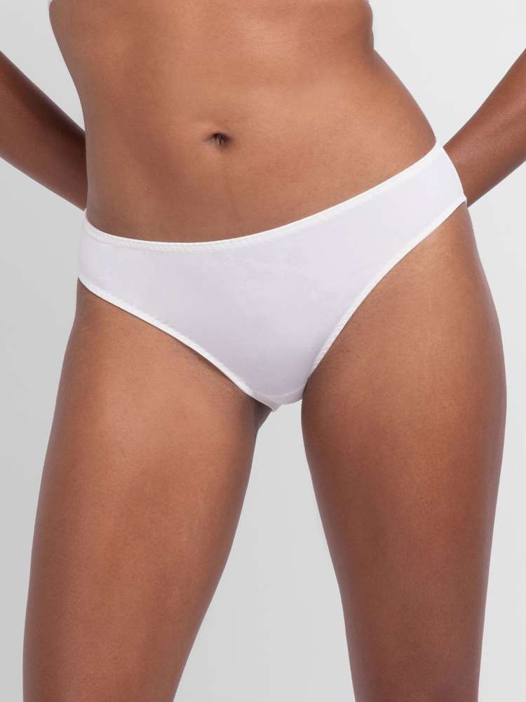 2 PACK ANGIE BRIEF
