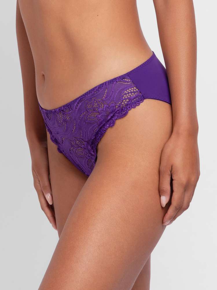 2 PACK ANGIE BRIEF