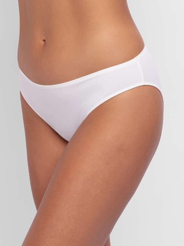 2 PACK ANGIE BRIEF