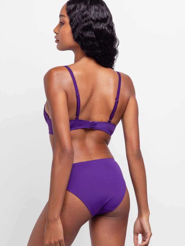 2 PACK ANGIE BRIEF