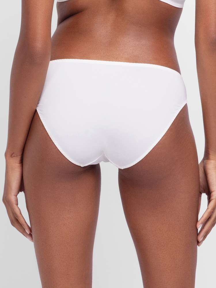 2 PACK ANGIE BRIEF