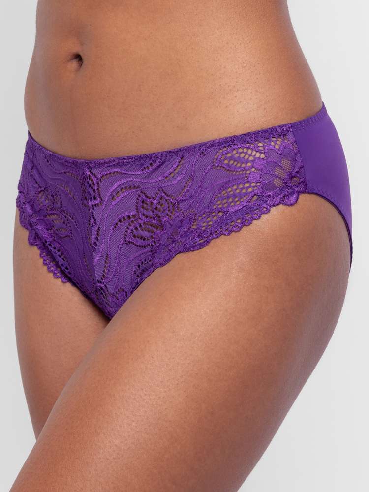 2 PACK ANGIE BRIEF