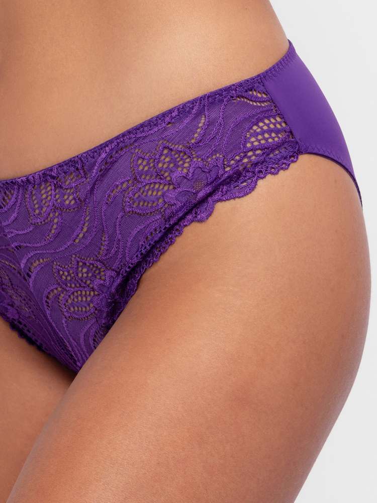 2 PACK ANGIE BRIEF