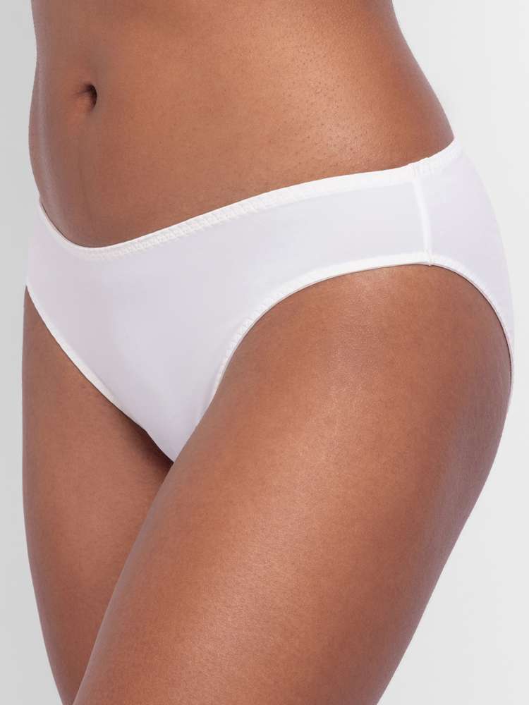 2 PACK ANGIE BRIEF