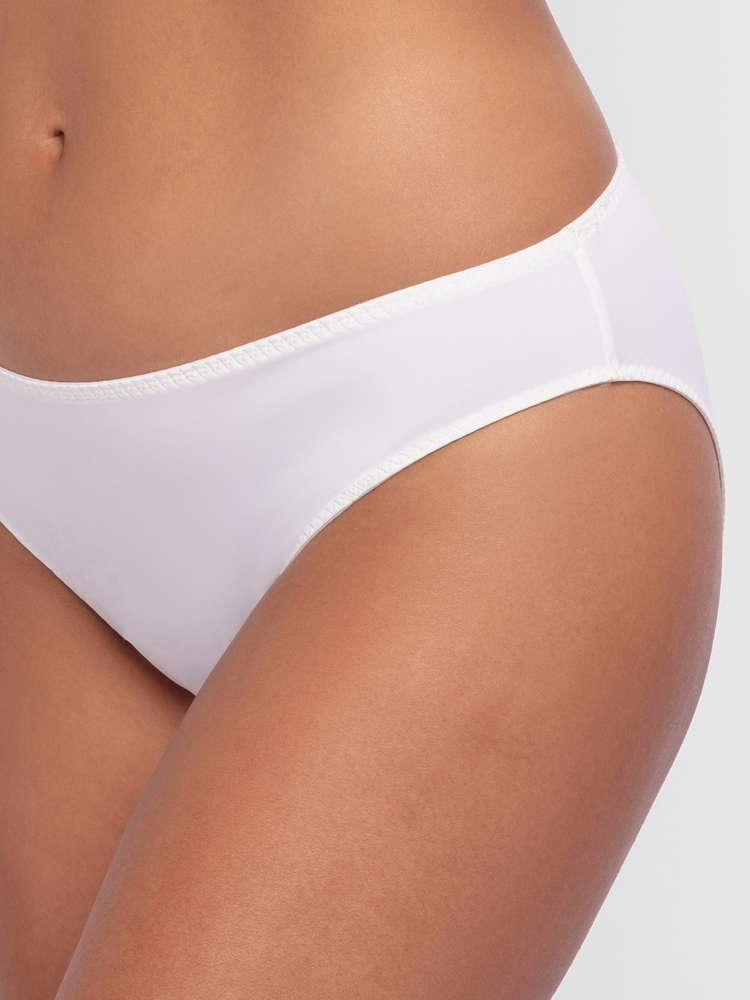 2 PACK ANGIE BRIEF