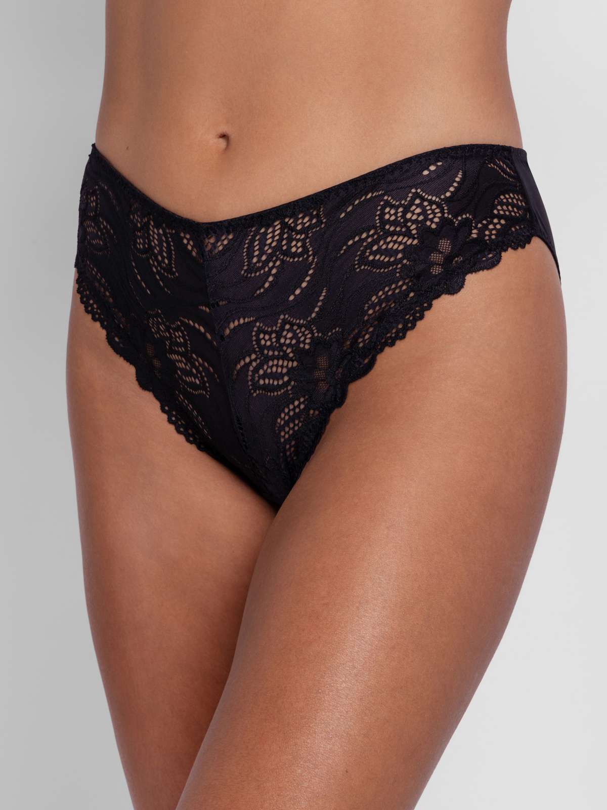 Angie 2pp Brief
