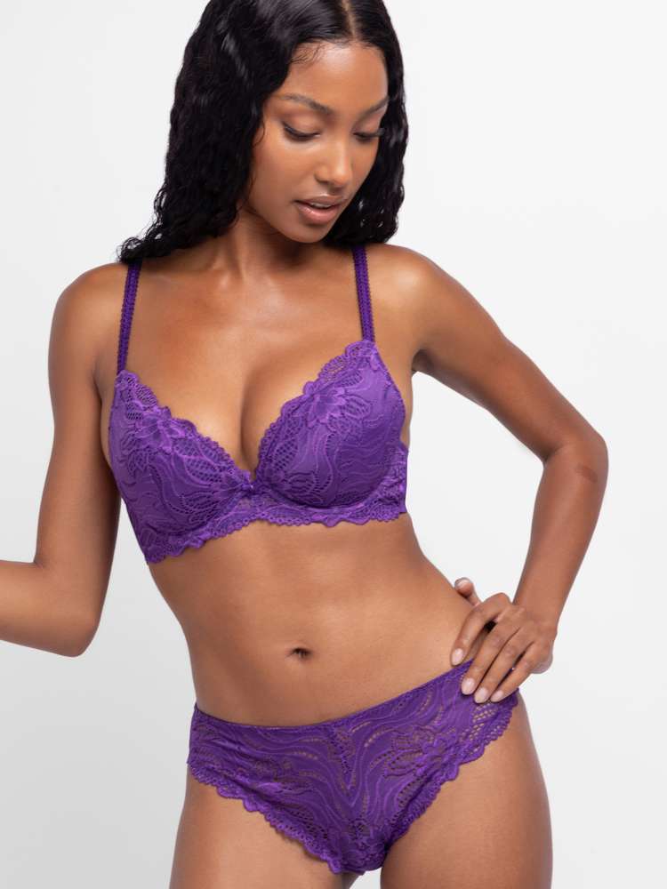 ANGIE BRIEF