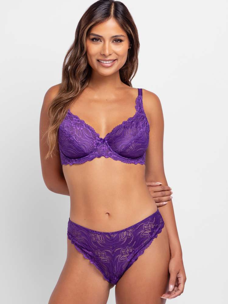 ANGIE BRIEF