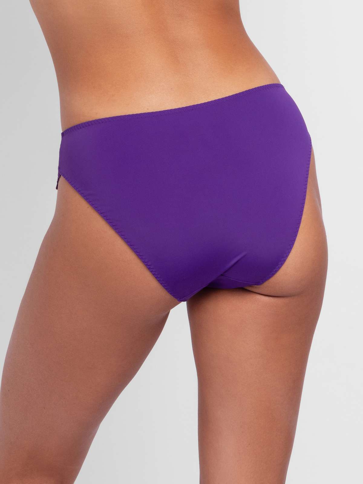 Angie Brief