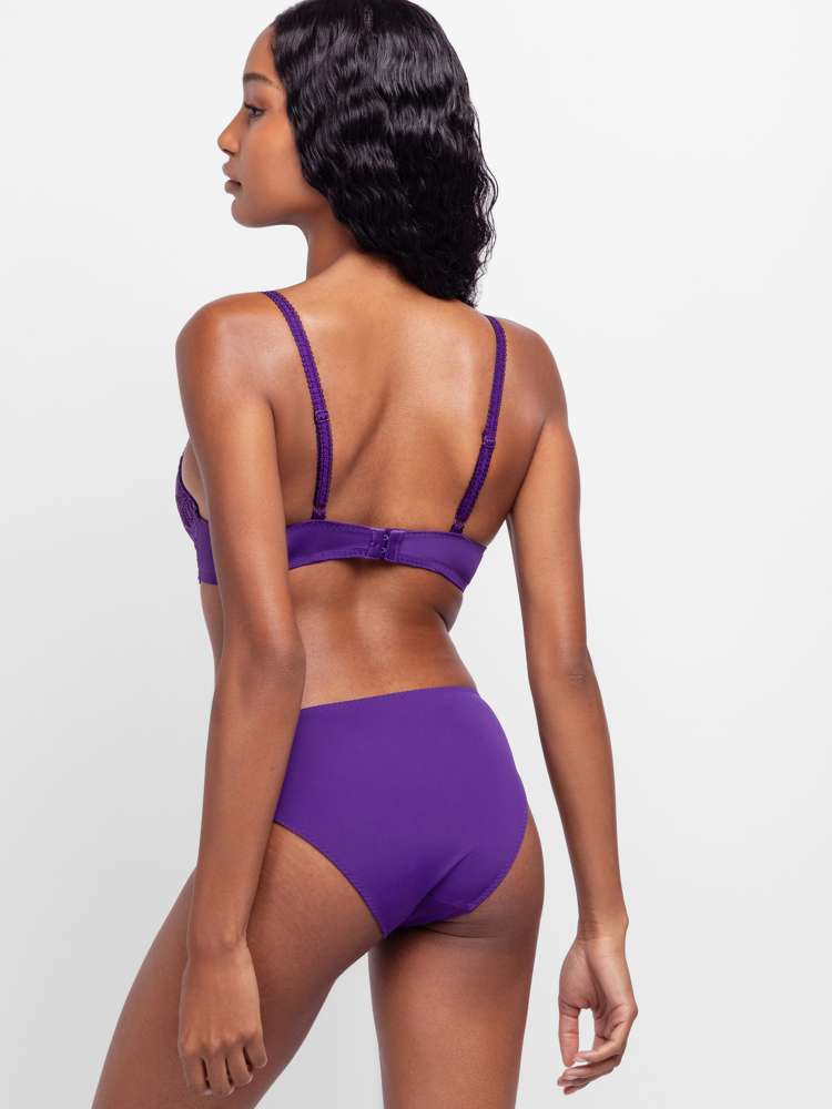 ANGIE BRIEF