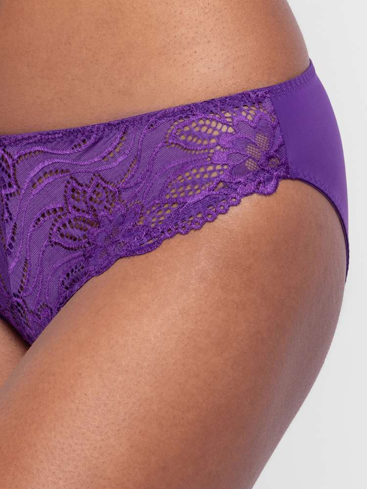 ANGIE BRIEF