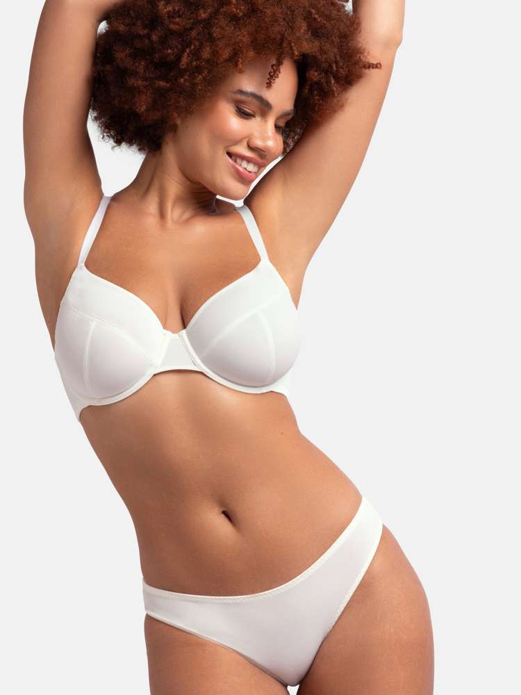 2 PACK ARISTA BRIEF