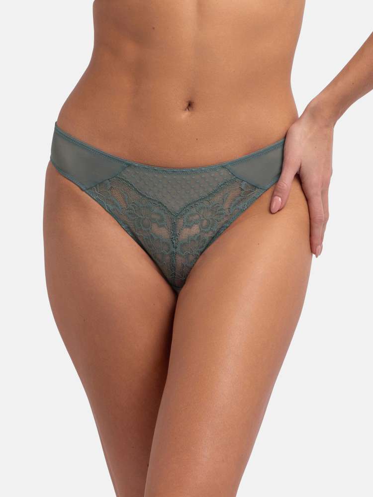 2 PACK ARISTA BRIEF
