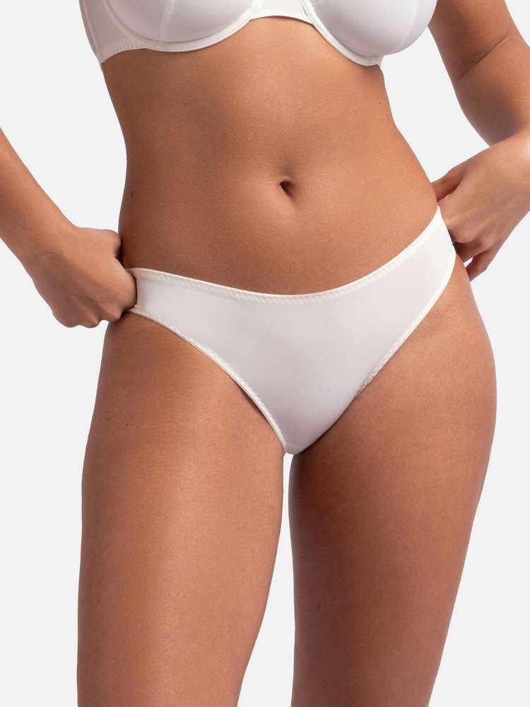 2 PACK ARISTA BRIEF