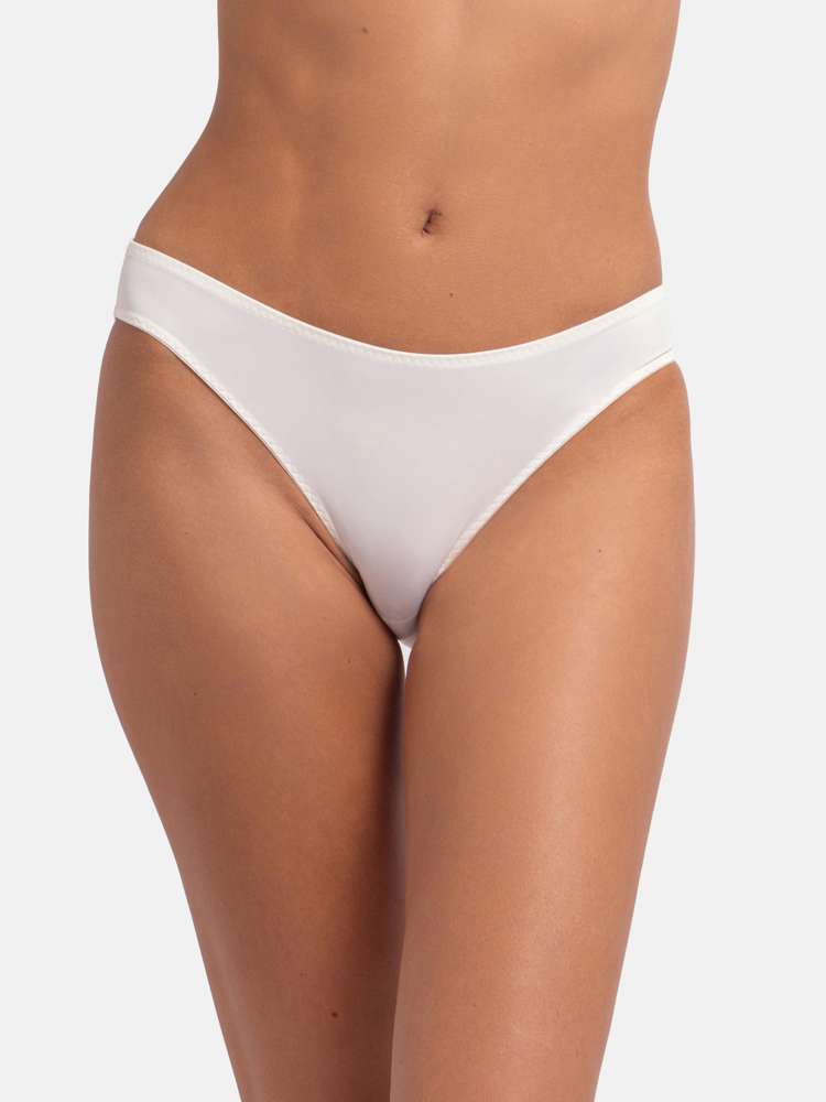 2 PACK ARISTA BRIEF