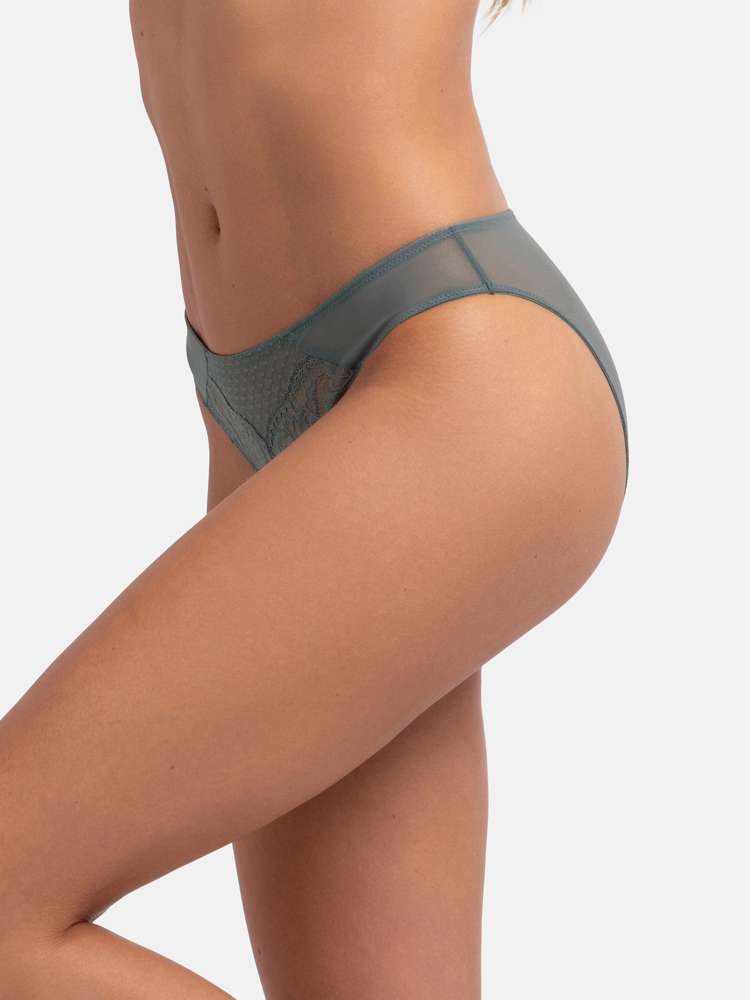 2 PACK ARISTA BRIEF