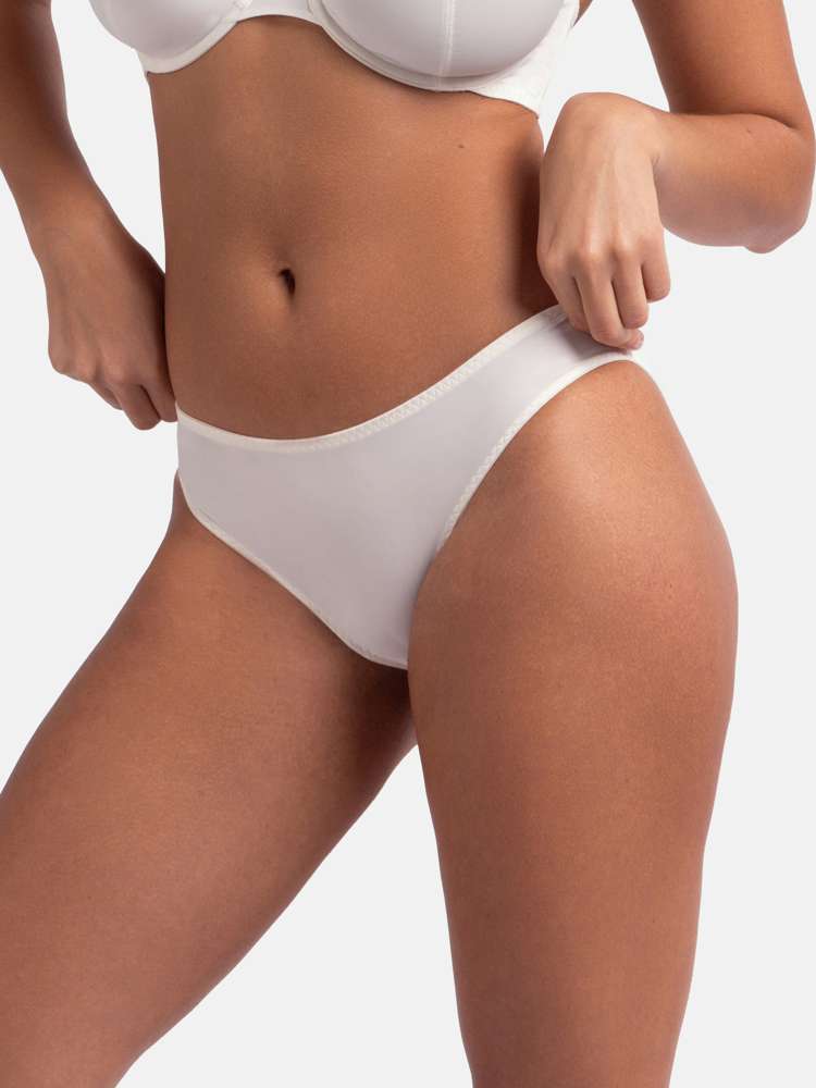 2 PACK ARISTA BRIEF