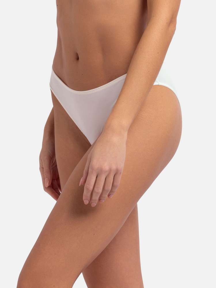 2 PACK ARISTA BRIEF