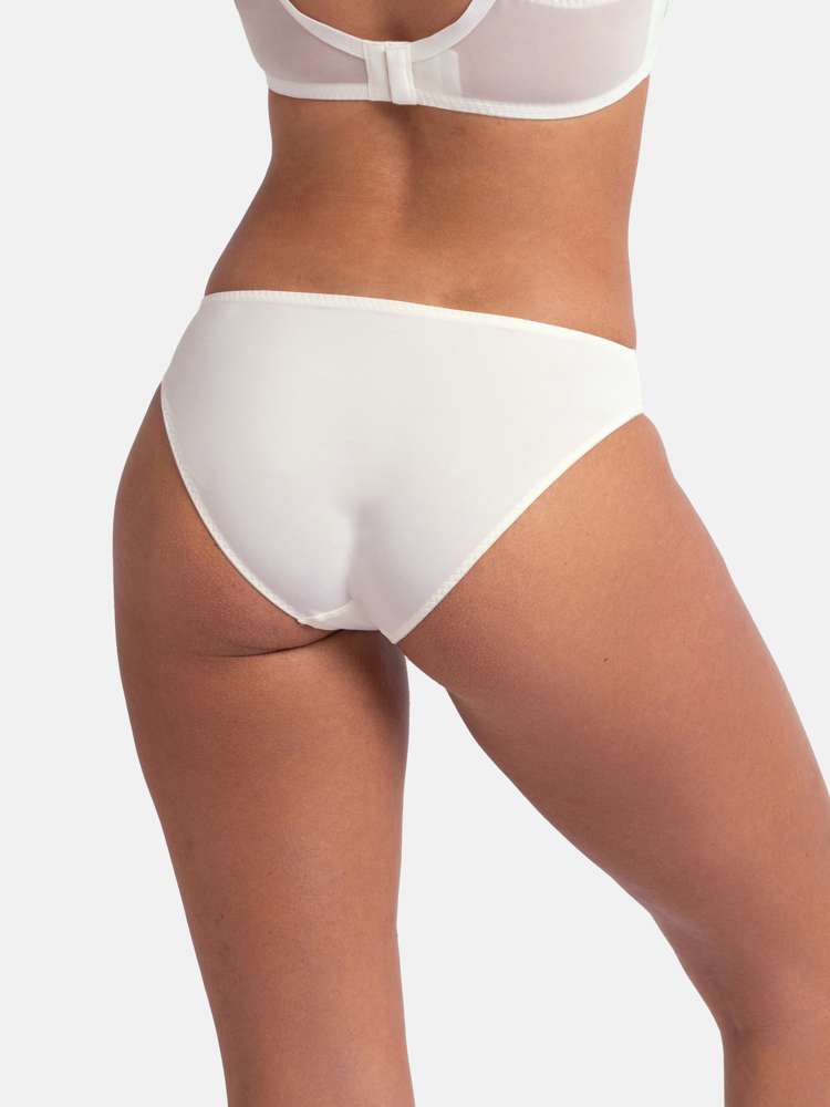 2 PACK ARISTA BRIEF