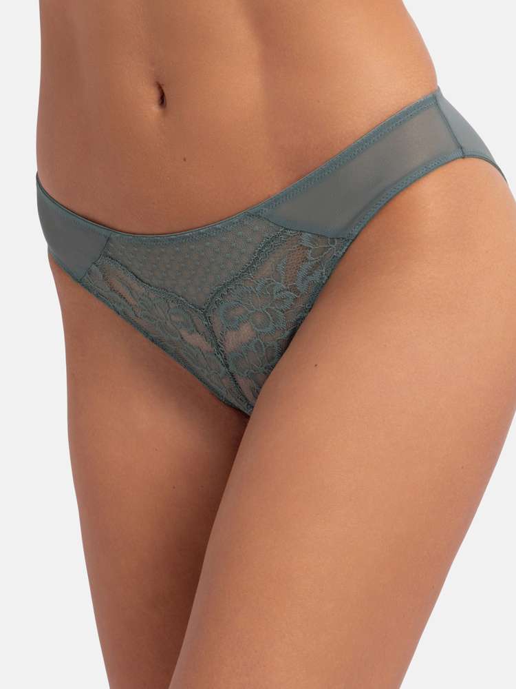 2 PACK ARISTA BRIEF