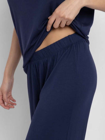 Pyjama Pants