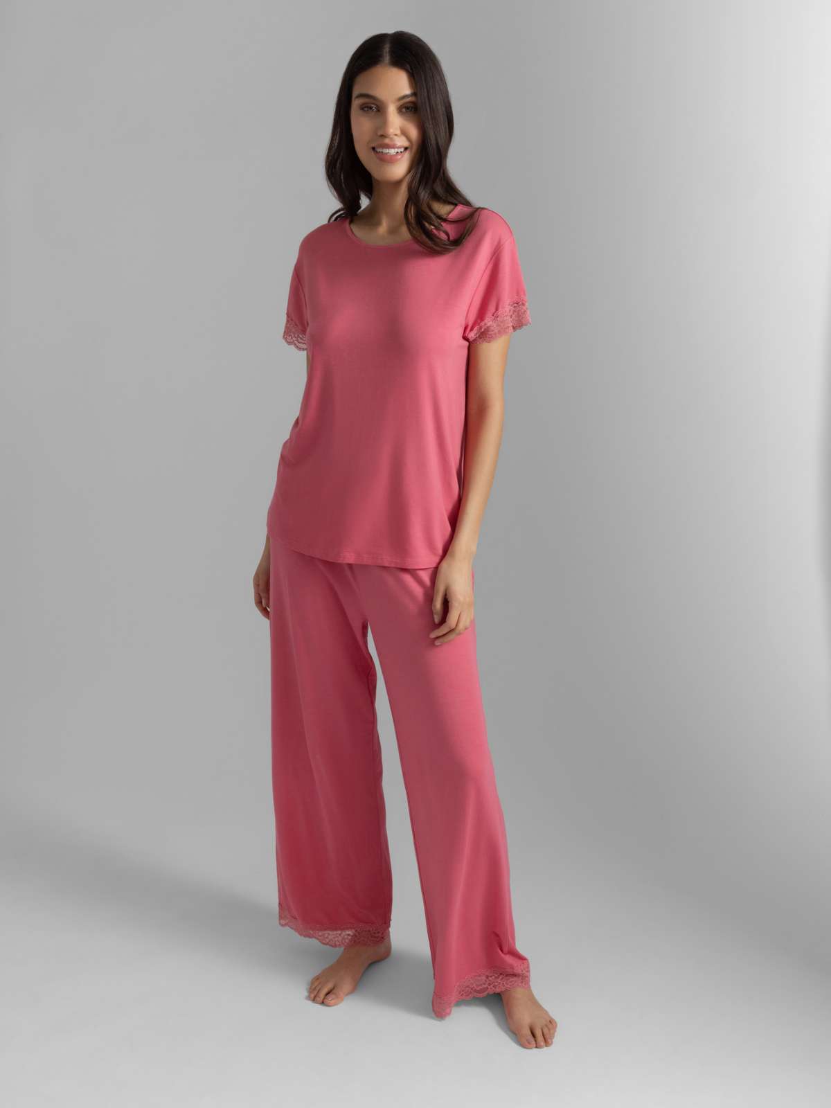 Aurora Pant
