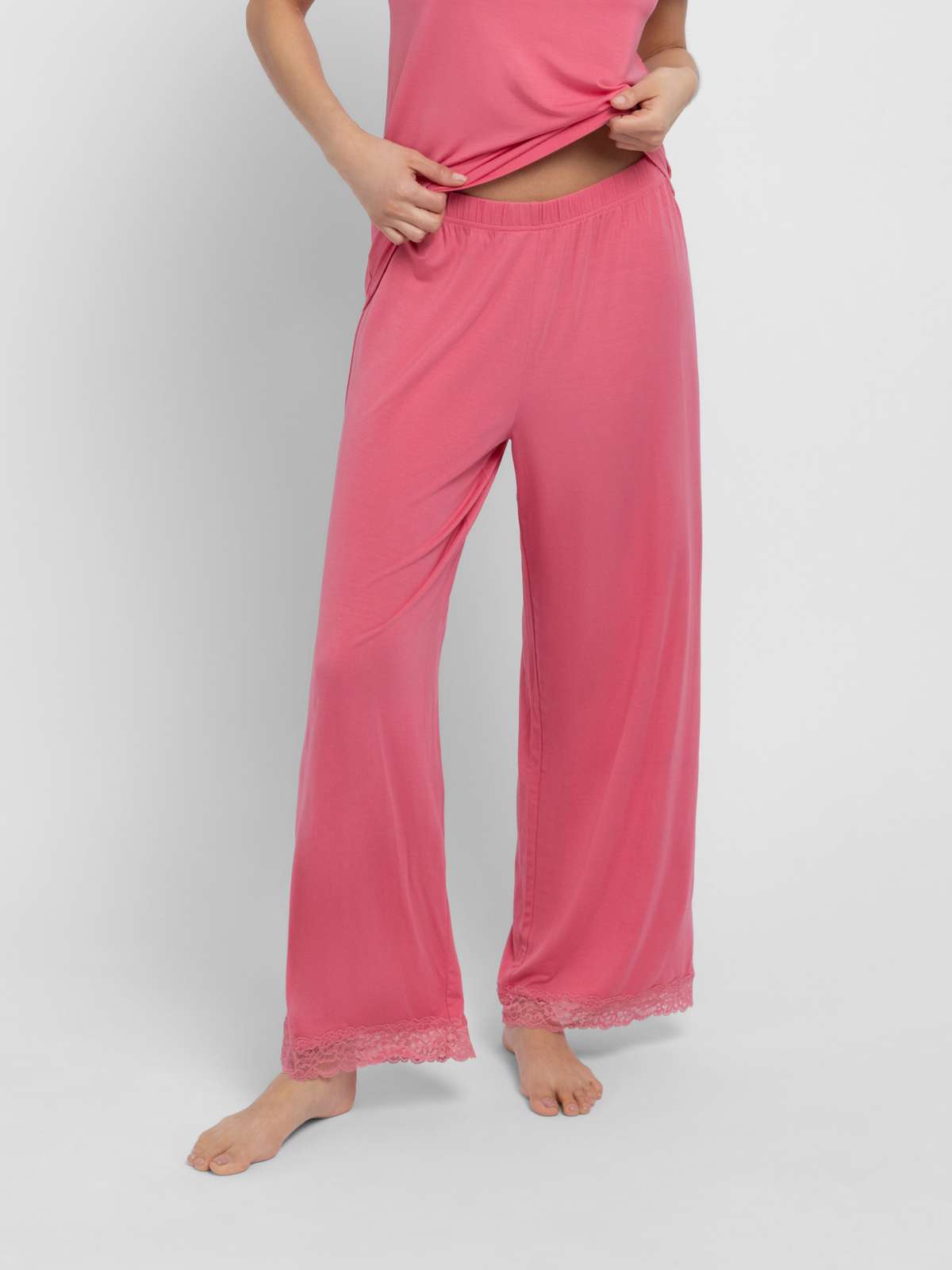Aurora Pant