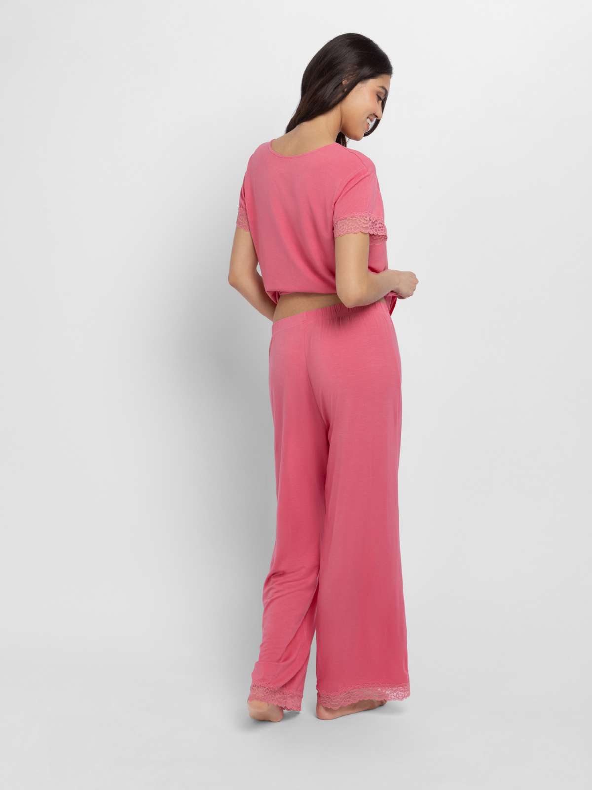 Aurora Pant