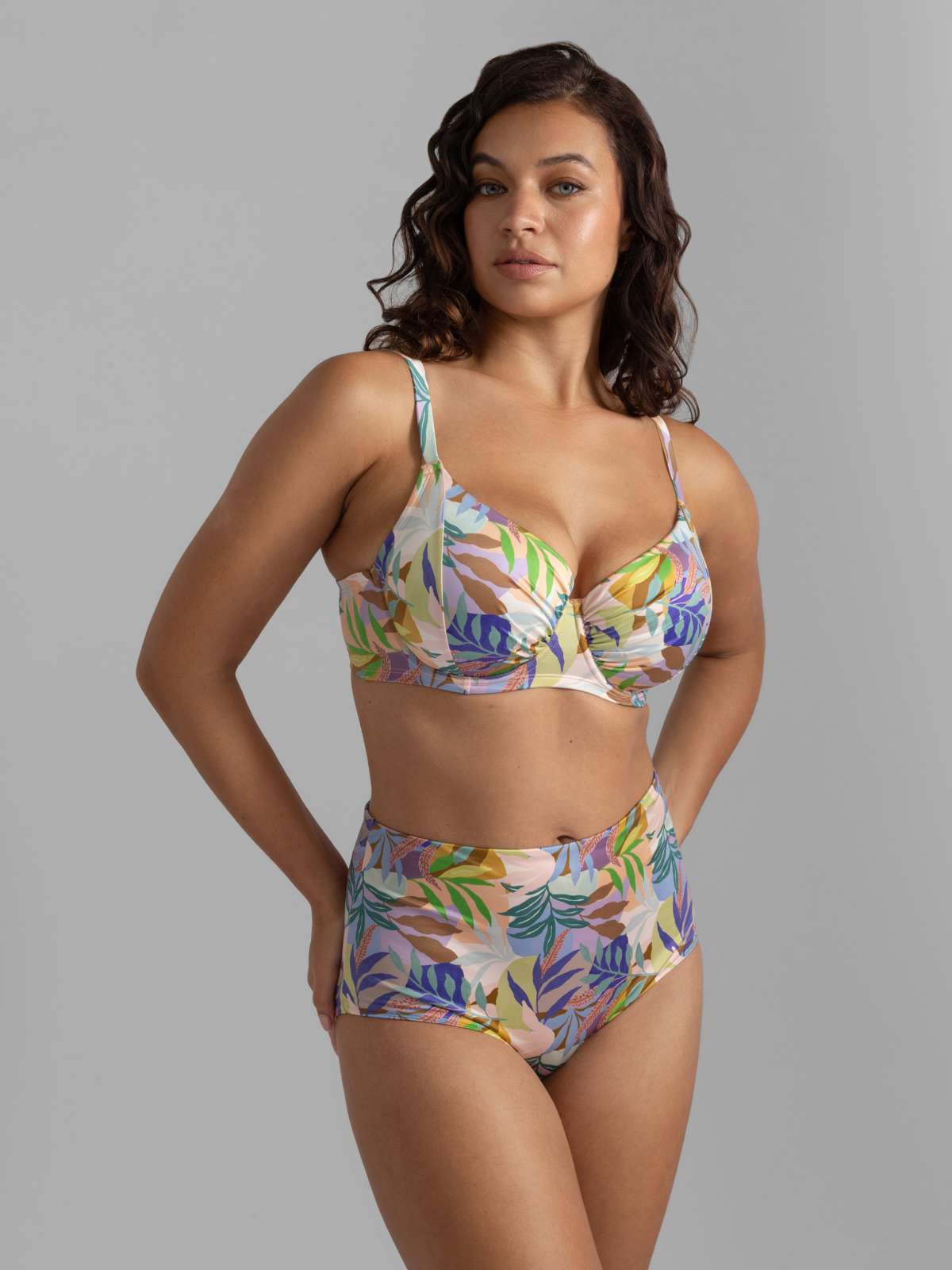 Bodega Midi Brief
