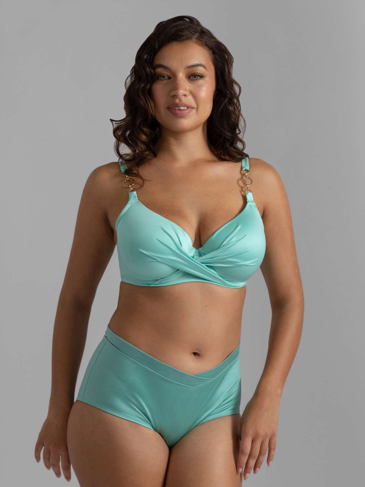 Bodega Midi Brief