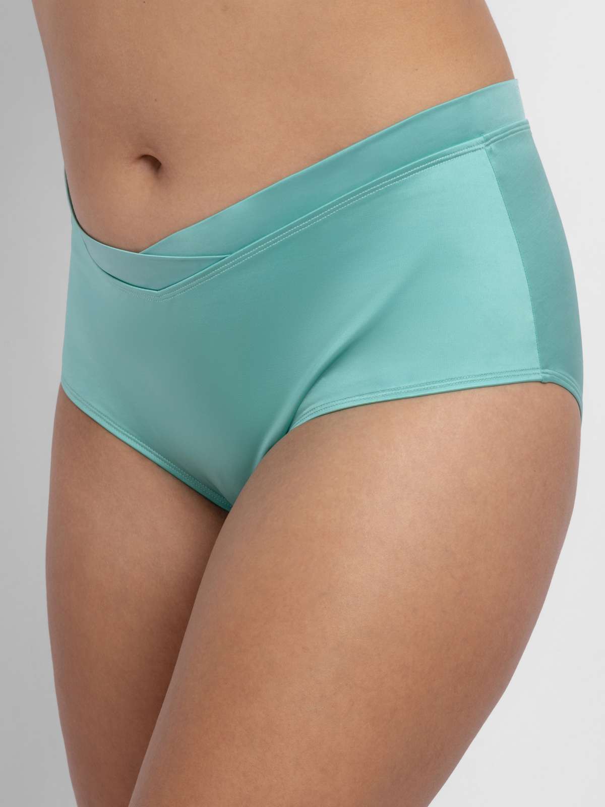 Bodega Midi Brief