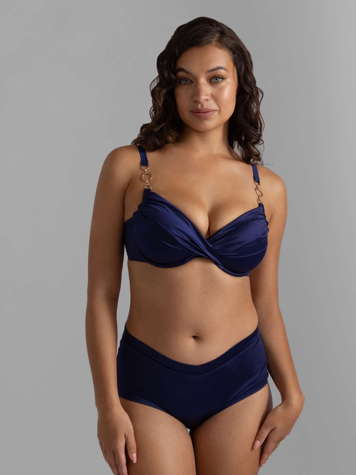 Bodega Midi Brief