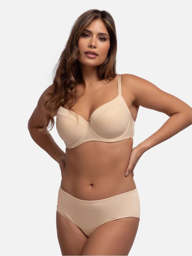 CARMEN DEMI BRA